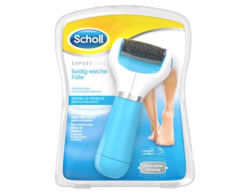 Zum Warenkorb hinzufügen