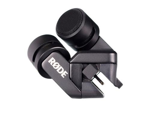 Zum Warenkorb hinzufügen