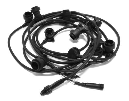 Zum Warenkorb hinzufügen