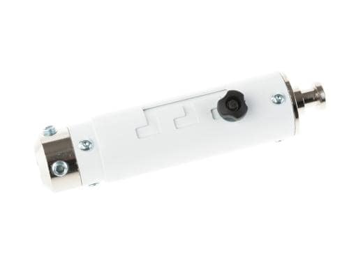 Zum Warenkorb hinzufügen