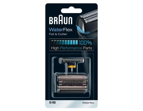 Zum Warenkorb hinzufügen