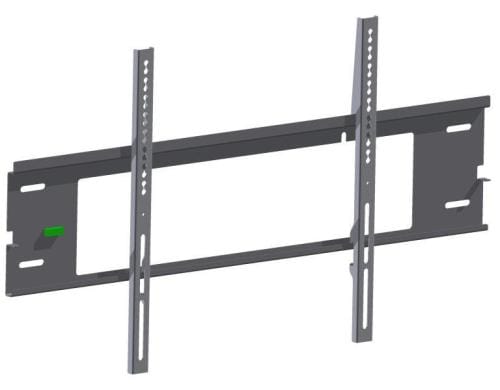 Zum Warenkorb hinzufügen