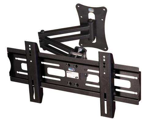 Zum Warenkorb hinzufügen