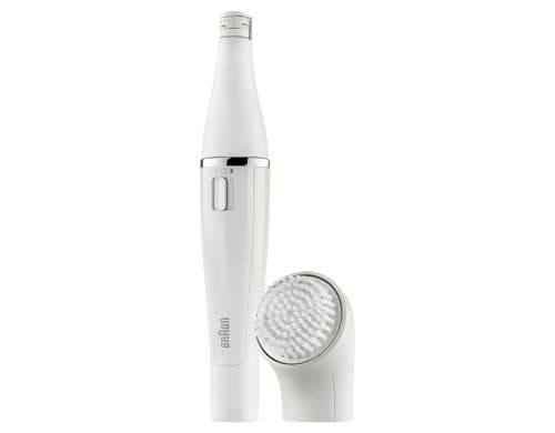 Zum Warenkorb hinzufügen