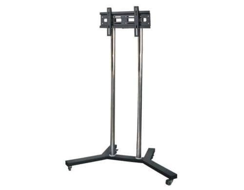 Zum Warenkorb hinzufügen