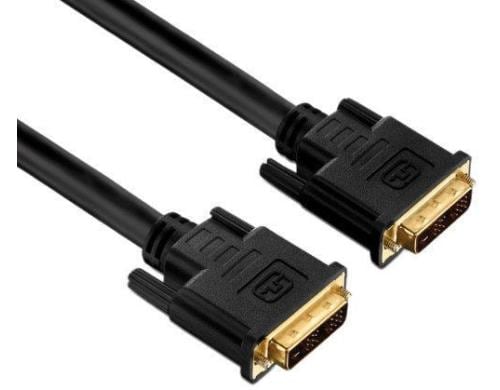 Zum Warenkorb hinzufügen