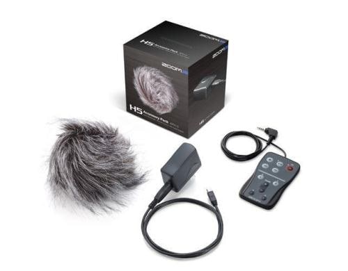 Zum Warenkorb hinzufügen