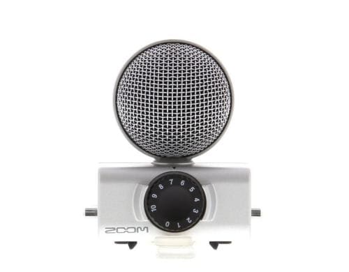 Zum Warenkorb hinzufügen