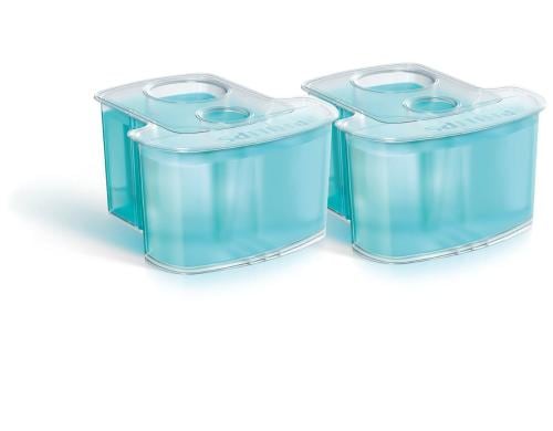 Zum Warenkorb hinzufügen