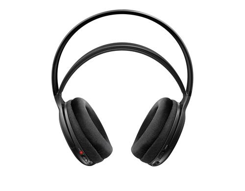 Zum Warenkorb hinzufügen