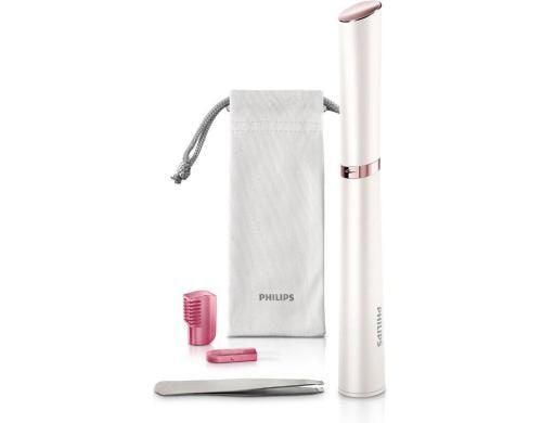 Zum Warenkorb hinzufügen