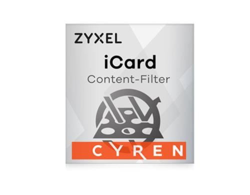 Zum Warenkorb hinzufügen