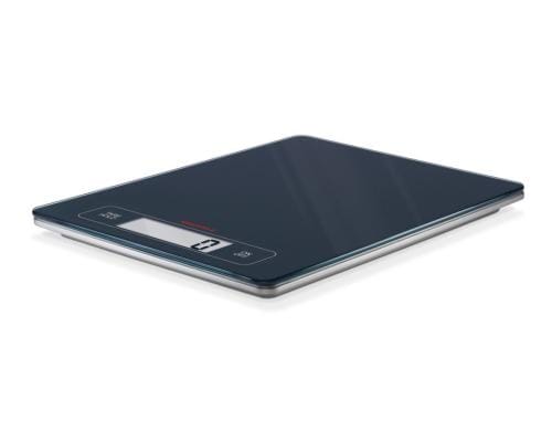 Zum Warenkorb hinzufügen