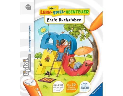 Zum Warenkorb hinzufügen