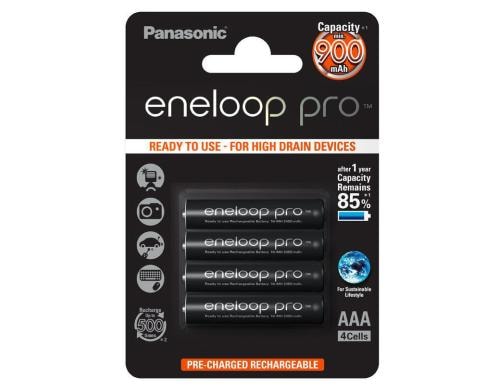 Zum Warenkorb hinzufügen