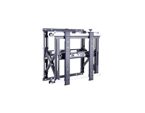 Zum Warenkorb hinzufügen