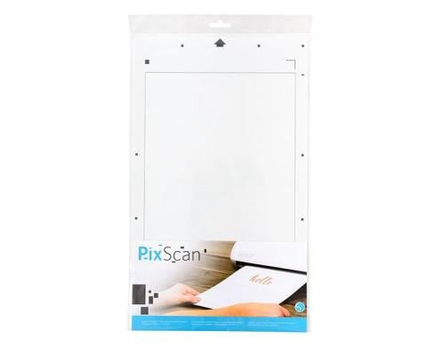 Zum Warenkorb hinzufügen