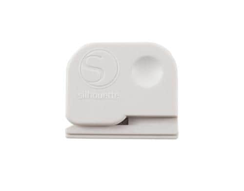 Zum Warenkorb hinzufügen