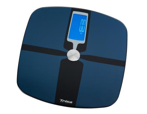 Zum Warenkorb hinzufügen