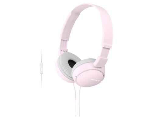 Zum Warenkorb hinzufügen