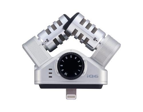 Zum Warenkorb hinzufügen