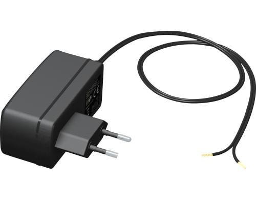 Zum Warenkorb hinzufügen