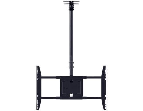 Zum Warenkorb hinzufügen