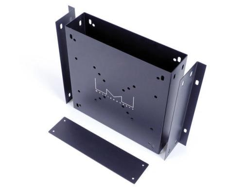 Zum Warenkorb hinzufügen