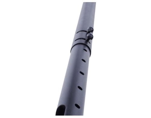 Zum Warenkorb hinzufügen