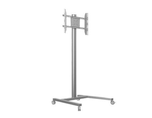 Zum Warenkorb hinzufügen