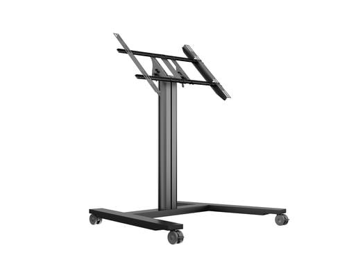 Zum Warenkorb hinzufügen