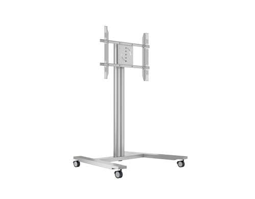 Zum Warenkorb hinzufügen