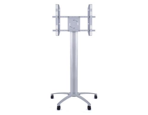 Zum Warenkorb hinzufügen