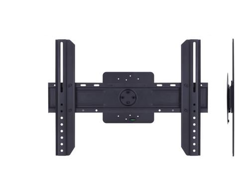 Zum Warenkorb hinzufügen