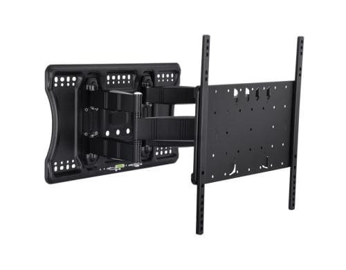 Zum Warenkorb hinzufügen