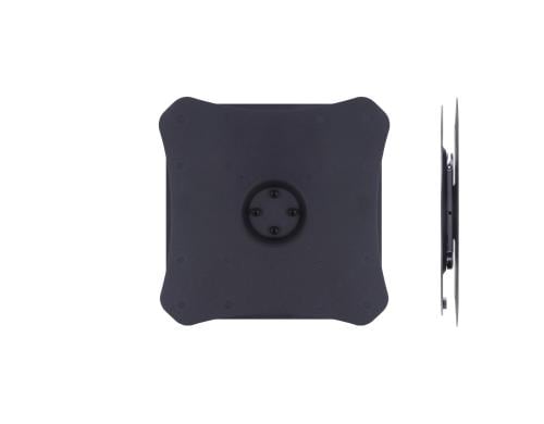 Zum Warenkorb hinzufügen