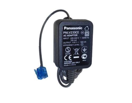 Zum Warenkorb hinzufügen