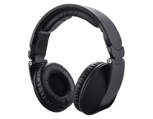 Zum Warenkorb hinzufügen