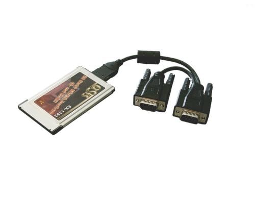 Zum Warenkorb hinzufügen