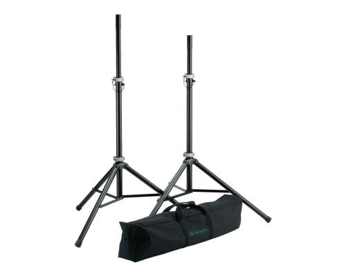 Zum Warenkorb hinzufügen