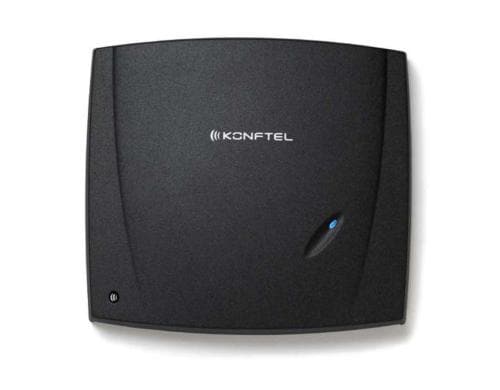 Zum Warenkorb hinzufügen