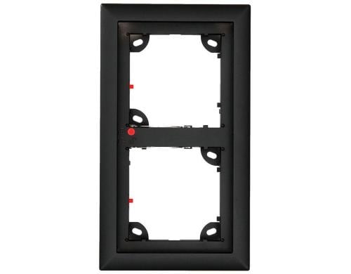 Zum Warenkorb hinzufügen