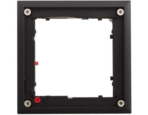 Zum Warenkorb hinzufügen