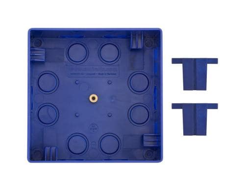 Zum Warenkorb hinzufügen