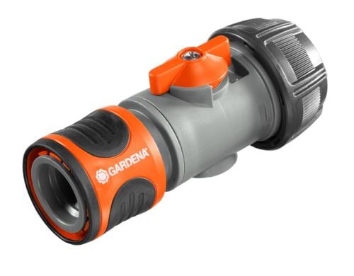 Zum Warenkorb hinzufügen