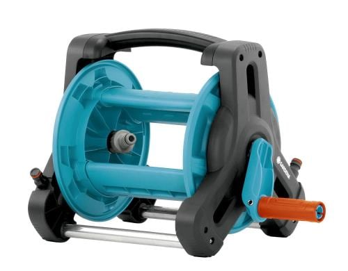 Zum Warenkorb hinzufügen