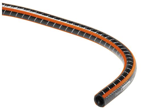 Zum Warenkorb hinzufügen