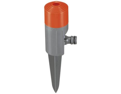 Zum Warenkorb hinzufügen