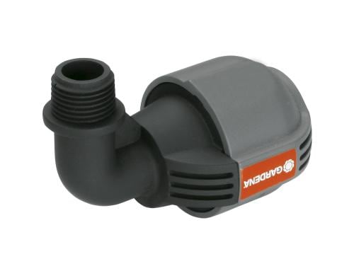 Zum Warenkorb hinzufügen