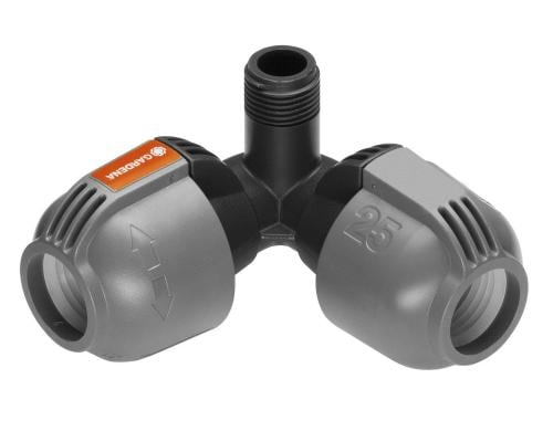 Zum Warenkorb hinzufügen